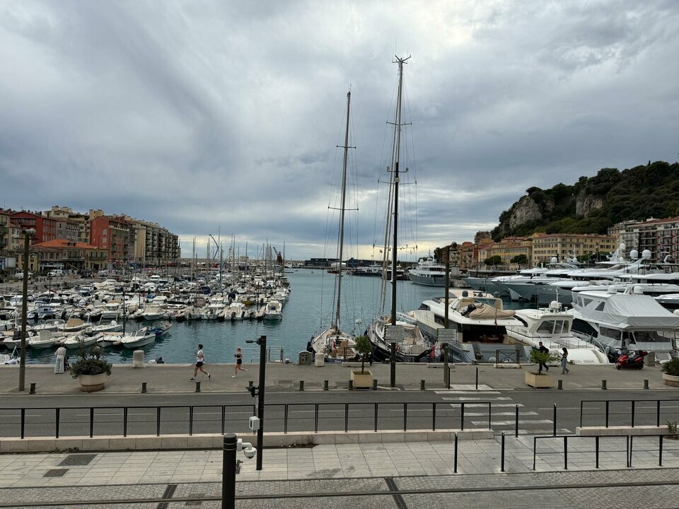 LIBERTE COMMERCES VENTE-LOCAL COMMERCIAL-NICE-06