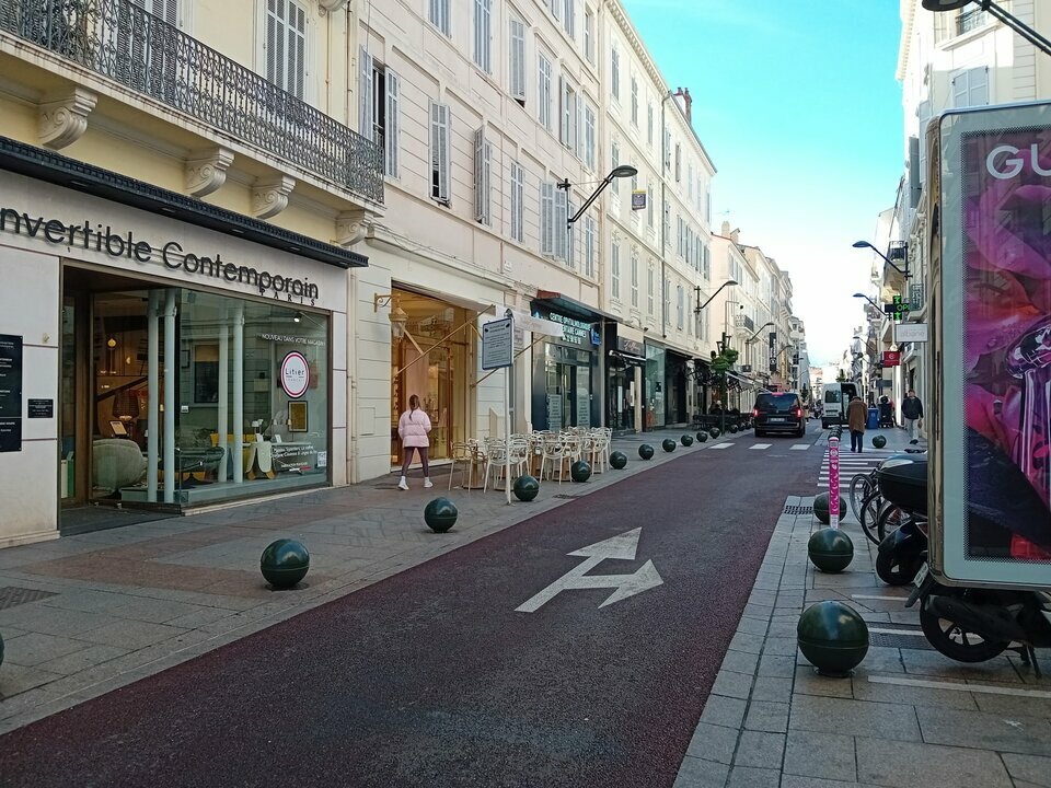 LIBERTE COMMERCES CESSION-LOCAL COMMERCIAL-CANNES-06