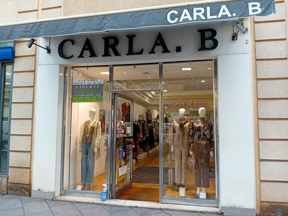 LIBERTE COMMERCES CESSION-LOCAL COMMERCIAL-CANNES-06