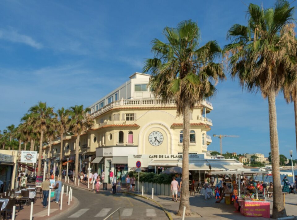 LIBERTE COMMERCES VENTE-FONDS DE COMMERCE-JUAN_LES_PINS-06