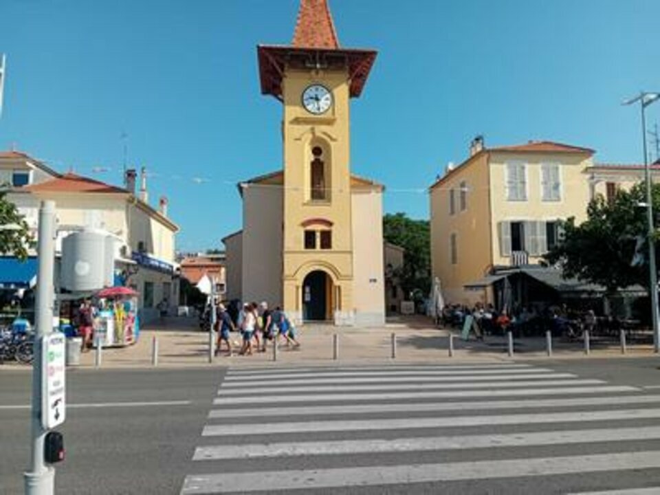 LIBERTE COMMERCES VENTE-LOCAL COMMERCIAL-CAGNES-SUR-MER-06