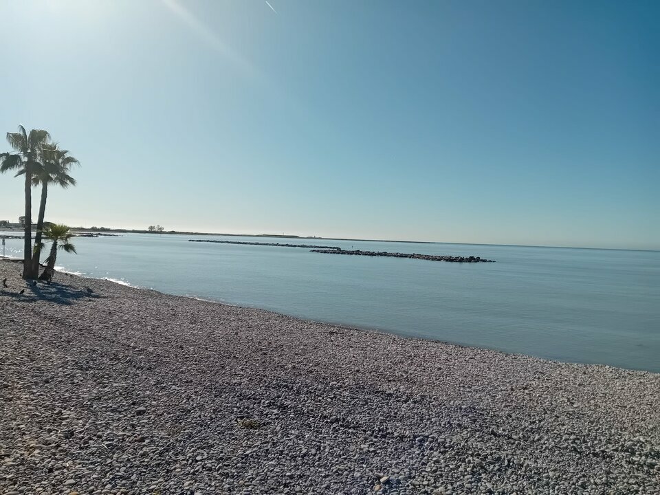 LIBERTE COMMERCES LOCATION-LOCAL COMMERCIAL-SAINT_LAURENT_DU_VAR-06