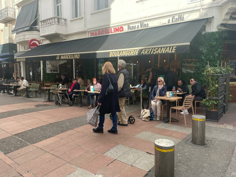 LIBERTE COMMERCES VENTE-FONDS DE COMMERCE-CANNES-06