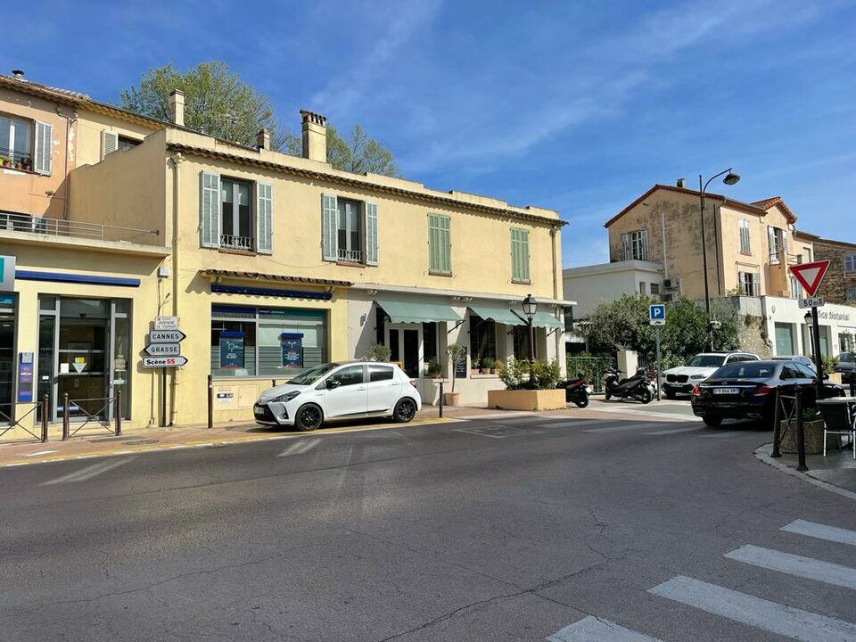 LIBERTE COMMERCES VENTE-FONDS DE COMMERCE-MOUGINS-06