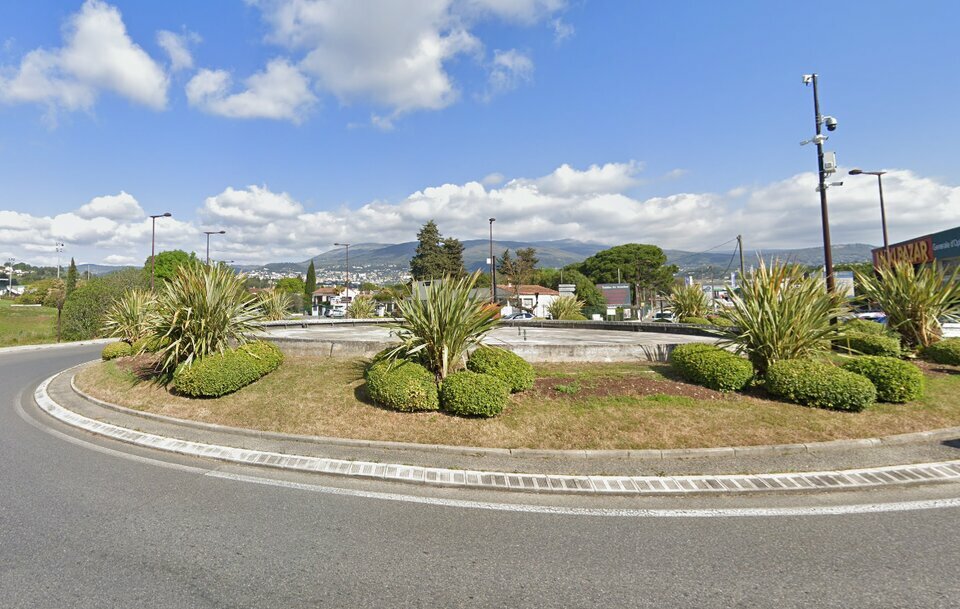 LIBERTE COMMERCES VENTE-FONDS DE COMMERCE-GRASSE-06