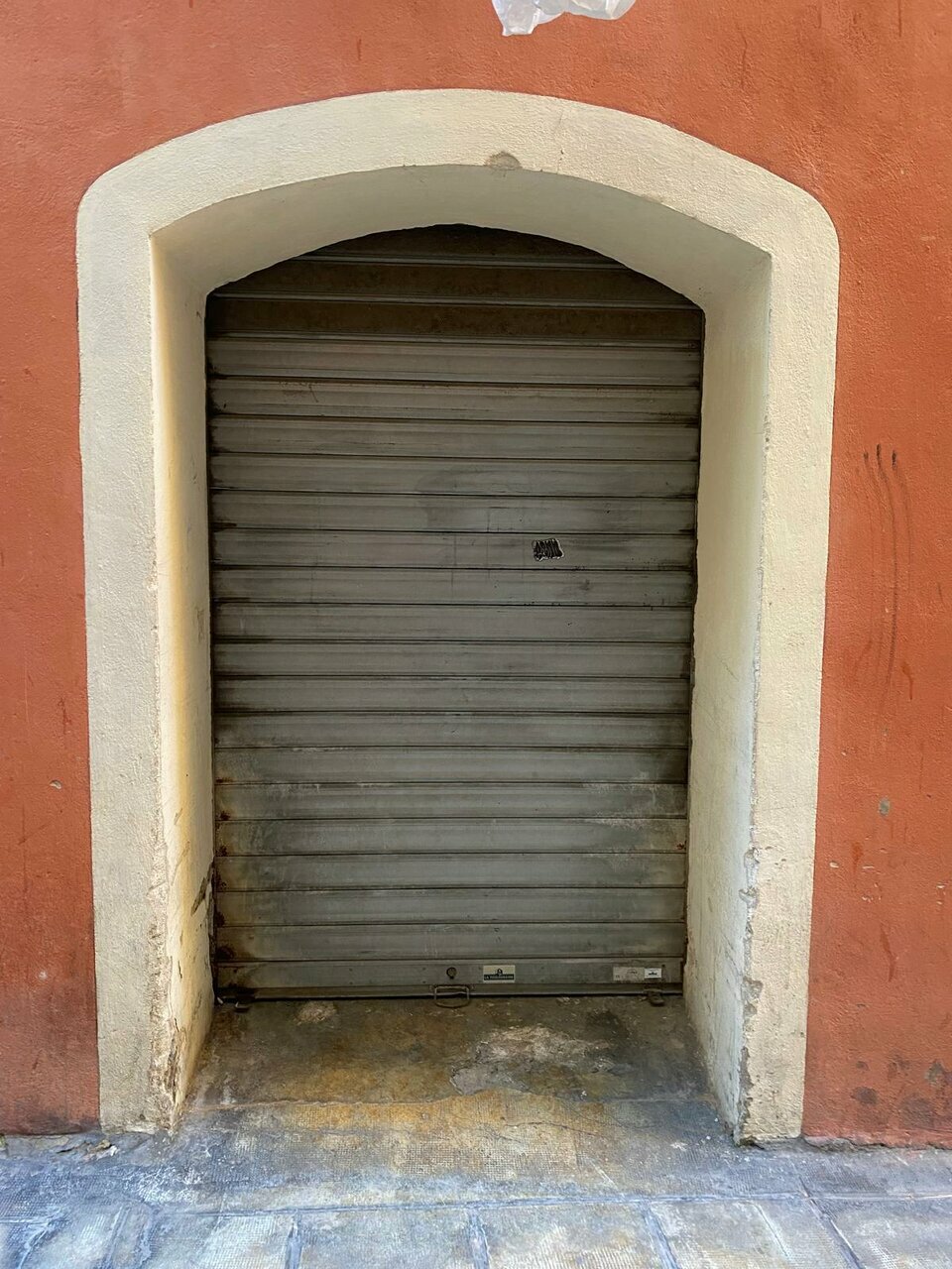 LIBERTE COMMERCES VENTE-LOCAL COMMERCIAL-NICE-06
