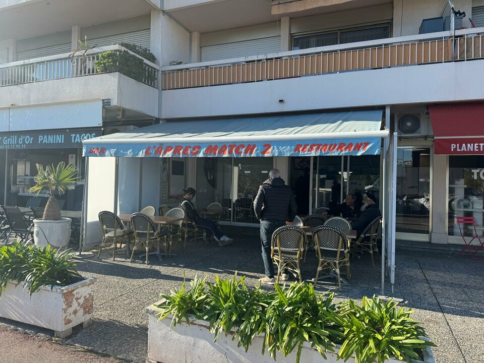 LIBERTE COMMERCES VENTE-FONDS DE COMMERCE-SAINT_LAURENT_DU_VAR-06