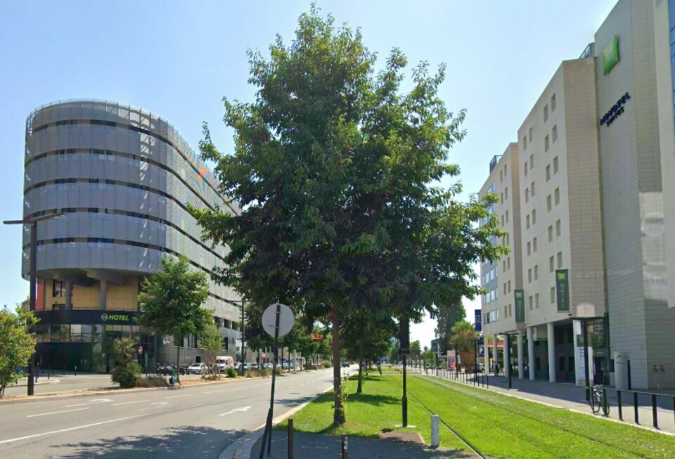 LIBERTE COMMERCES VENTE-FONDS DE COMMERCE-NICE-06