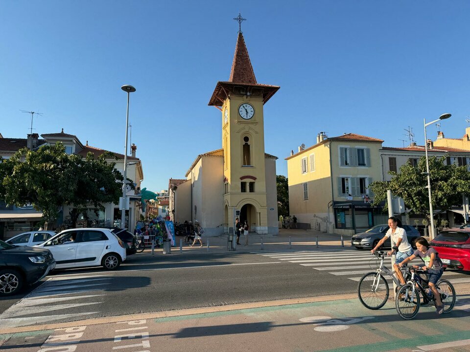 LIBERTE COMMERCES VENTE-LOCAL COMMERCIAL-CAGNES-SUR-MER-06