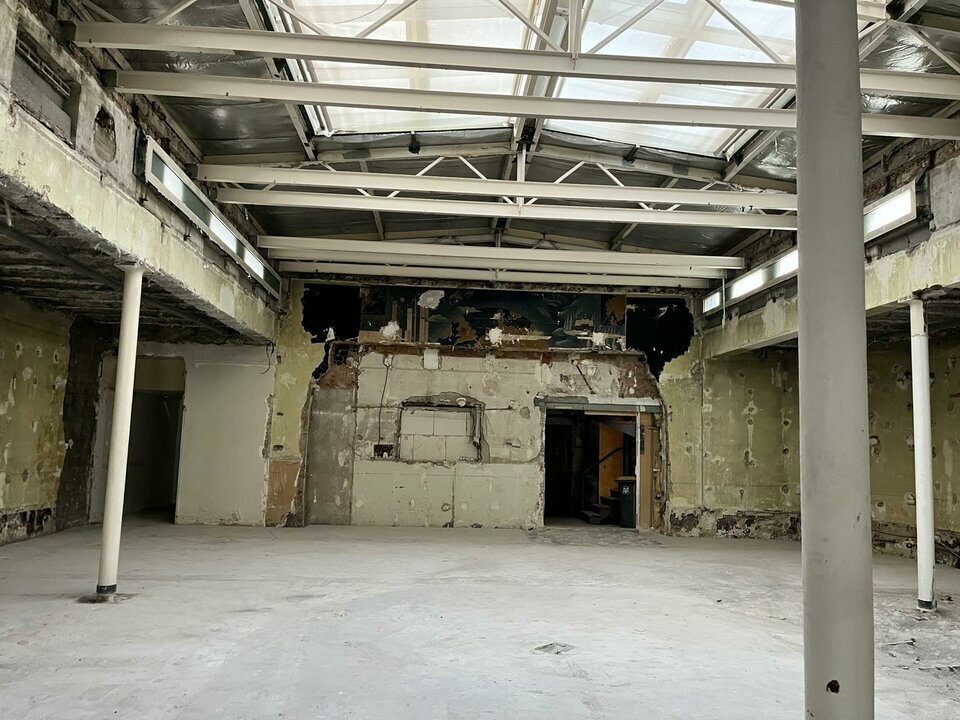 LIBERTE COMMERCES LOCATION-LOCAL COMMERCIAL-NICE-06