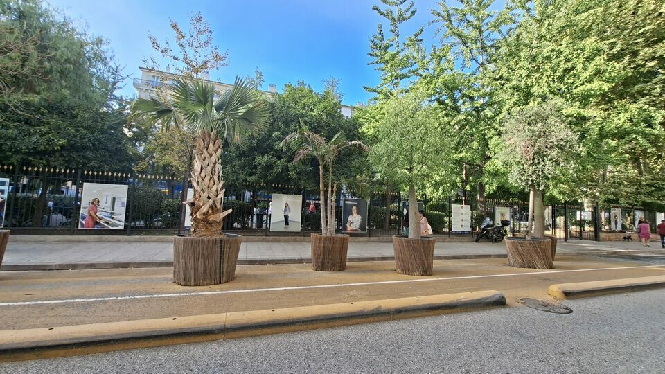 LIBERTE COMMERCES LOCATION-LOCAL COMMERCIAL-NICE-06