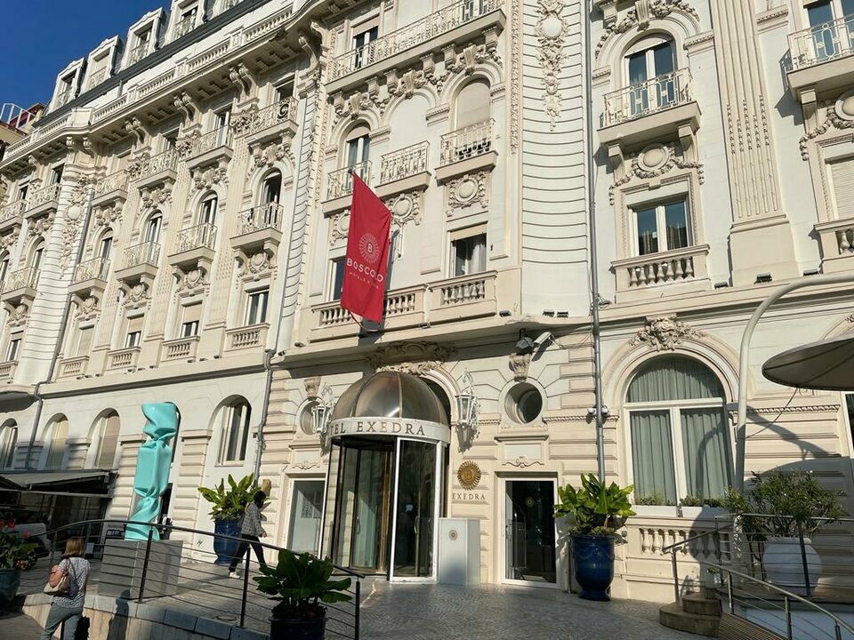 LIBERTE COMMERCES VENTE-FONDS DE COMMERCE-NICE-06