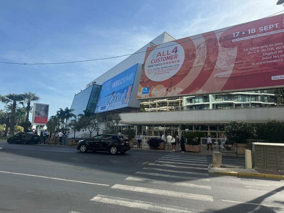 LIBERTE COMMERCES VENTE-FONDS DE COMMERCE-CANNES-06