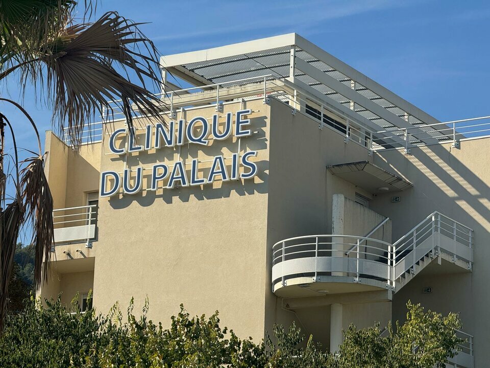 LIBERTE COMMERCES VENTE-FONDS DE COMMERCE-GRASSE-06