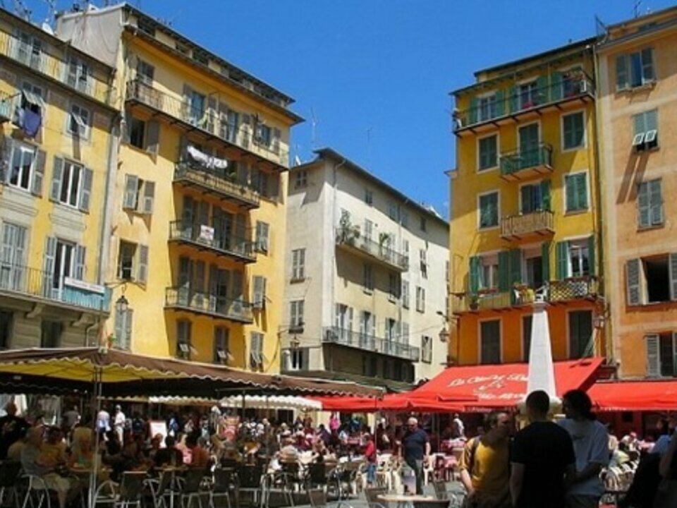 LIBERTE COMMERCES LOCATION-LOCAL COMMERCIAL-NICE-06