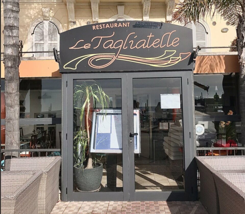 LIBERTE COMMERCES VENTE-FONDS DE COMMERCE-MENTON-06