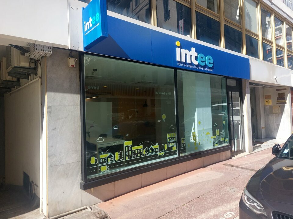 LIBERTE COMMERCES LOCATION-LOCAL COMMERCIAL-NICE-06