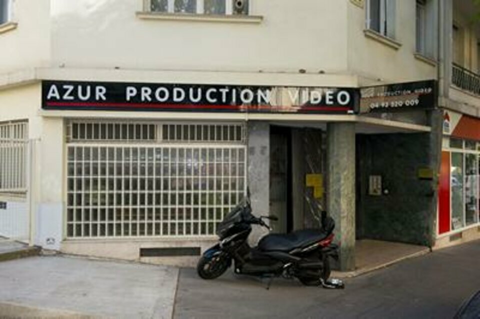 LIBERTE COMMERCES VENTE-LOCAL COMMERCIAL-NICE-06
