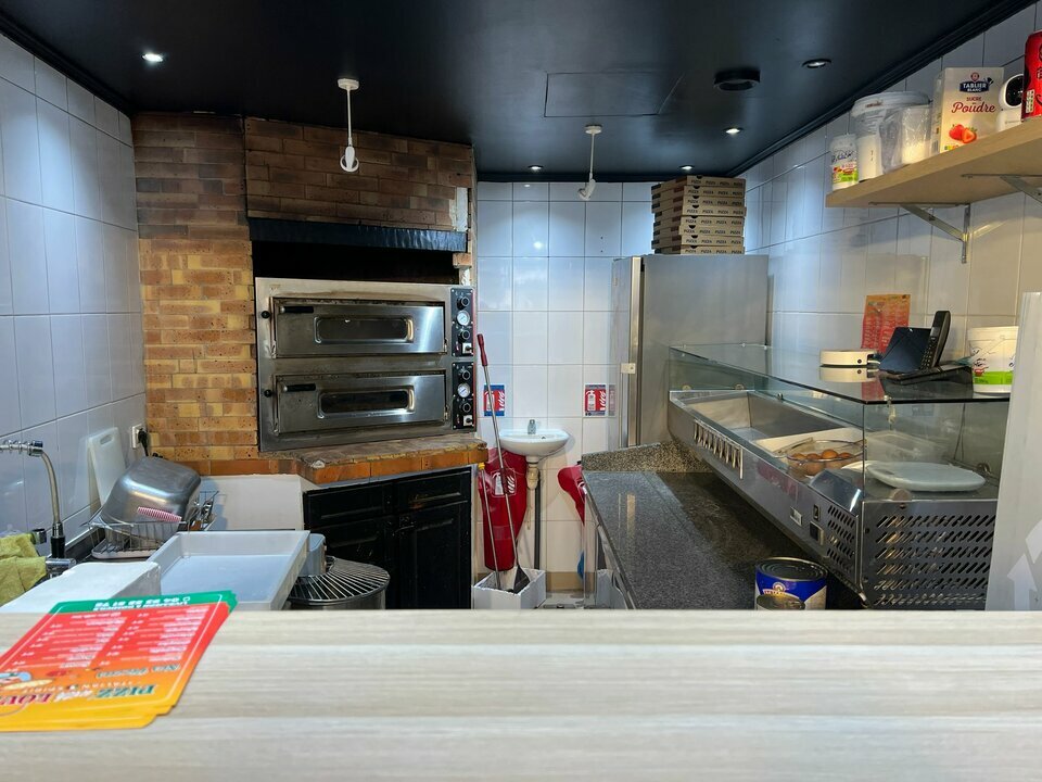 LIBERTE COMMERCES VENTE-LOCAL COMMERCIAL-NICE-06