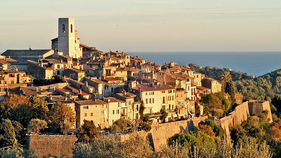 LIBERTE COMMERCES VENTE-FONDS DE COMMERCE-SAINT-PAUL-DE-VENCE-06