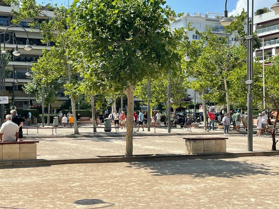 LIBERTE COMMERCES VENTE-FONDS DE COMMERCE-CANNES-06