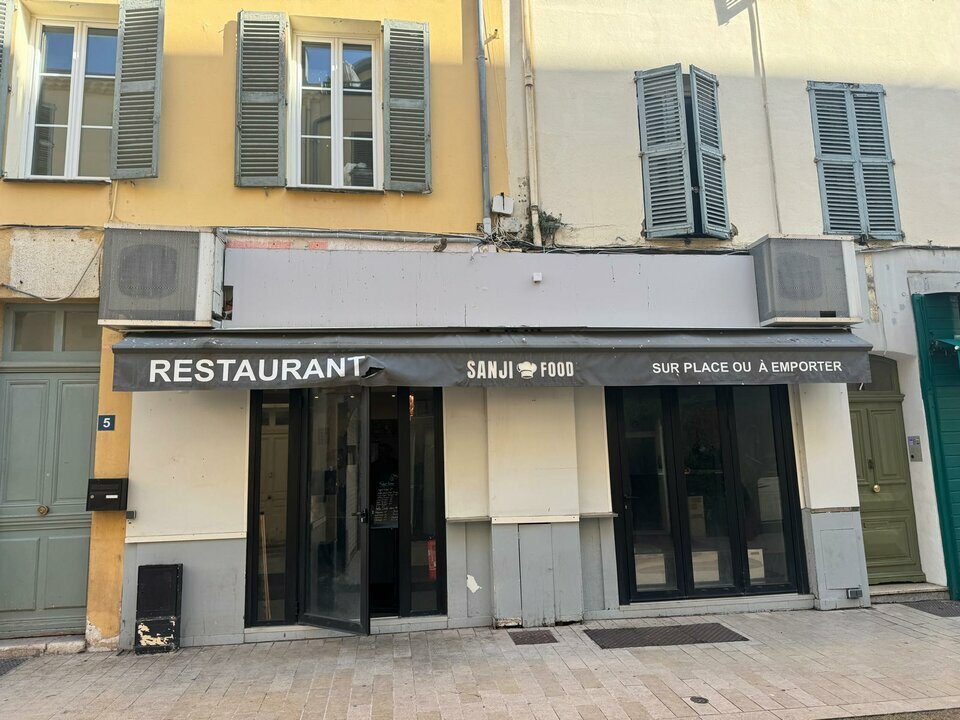 LIBERTE COMMERCES VENTE-FONDS DE COMMERCE-CANNES-06