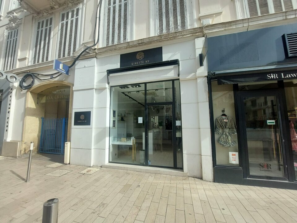 LIBERTE COMMERCES LOCATION-LOCAL COMMERCIAL-CANNES-06