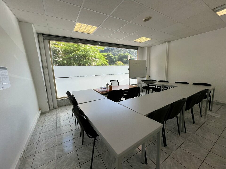 LIBERTE COMMERCES VENTE-BUREAUX-NICE-06