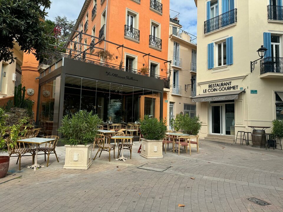 LIBERTE COMMERCES VENTE-FONDS DE COMMERCE-LE_CANNET-06