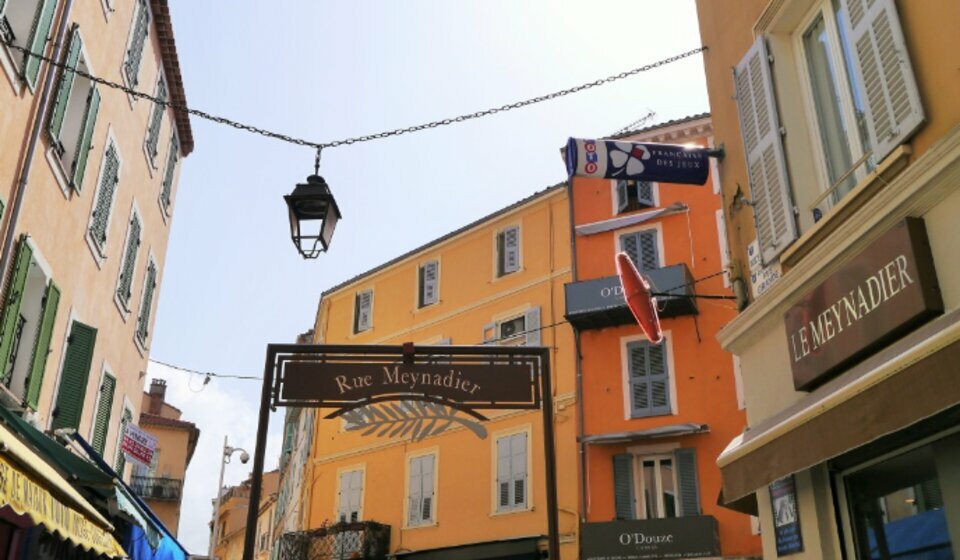 LIBERTE COMMERCES CESSION-LOCAL COMMERCIAL-CANNES-06