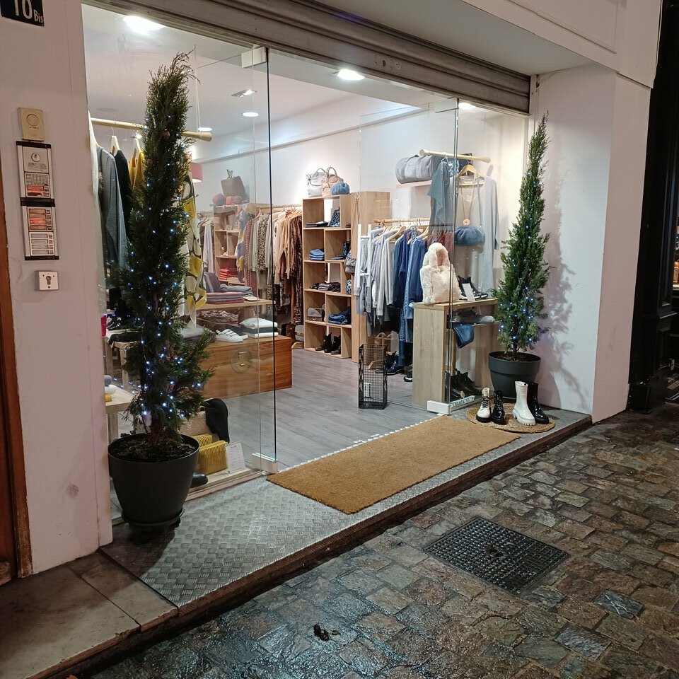 LIBERTE COMMERCES CESSION-LOCAL COMMERCIAL-CANNES-06