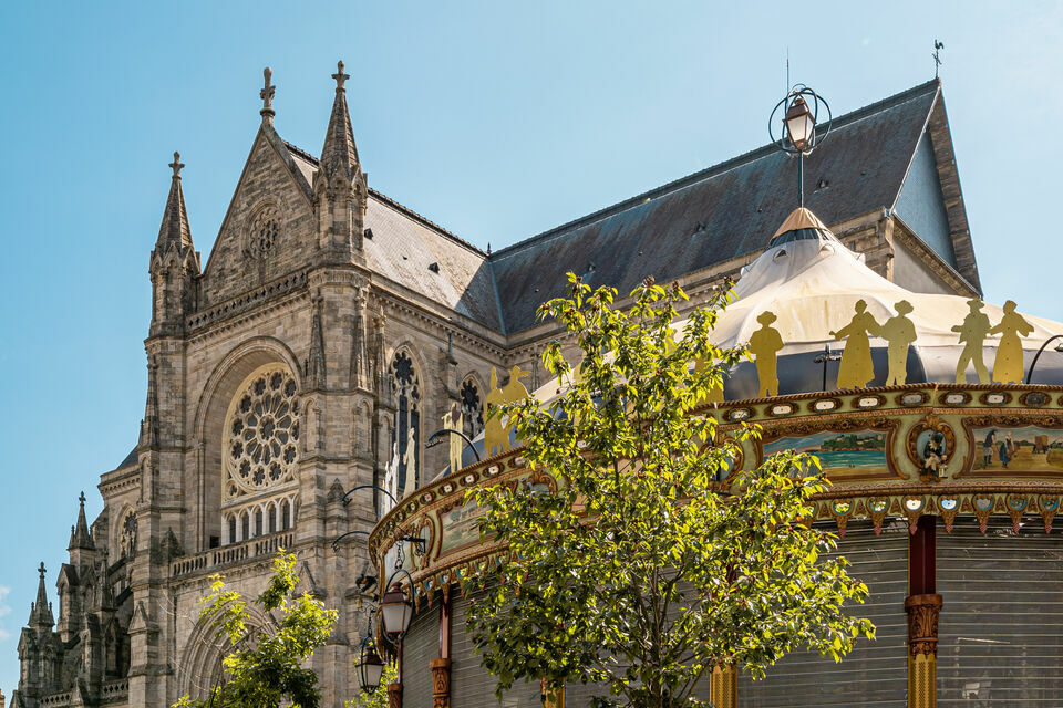 GIBOIRE COMMERCE CESSION-LOCAL COMMERCIAL-RENNES-35