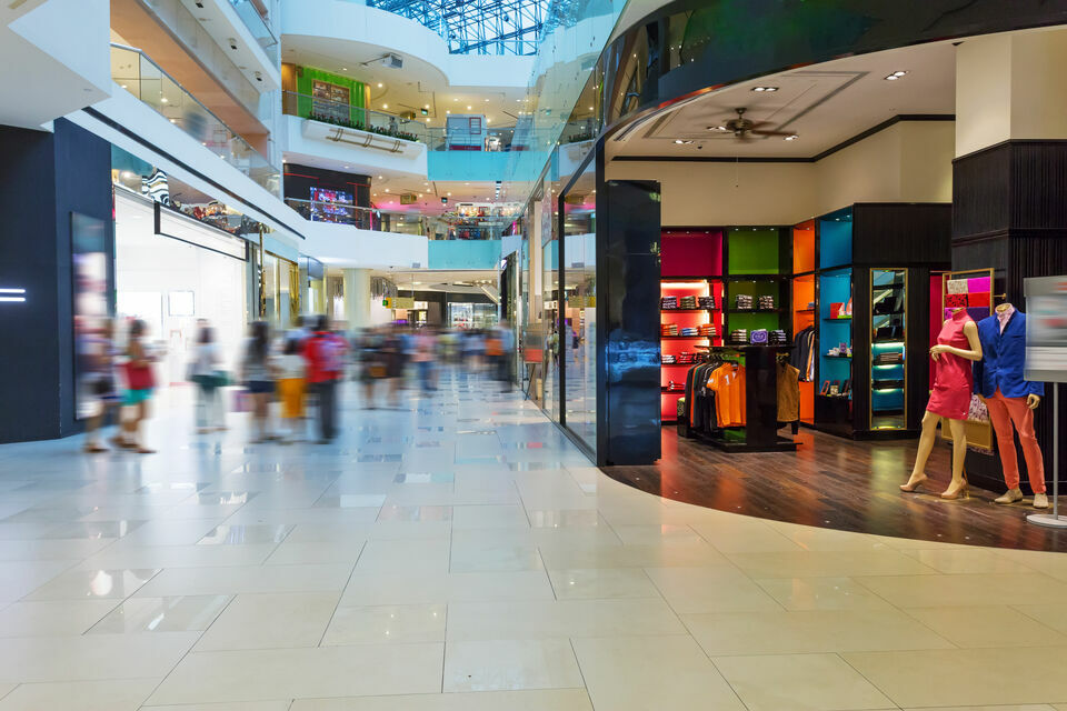 GIBOIRE COMMERCE LOCATION-LOCAL COMMERCIAL-BRUZ-35