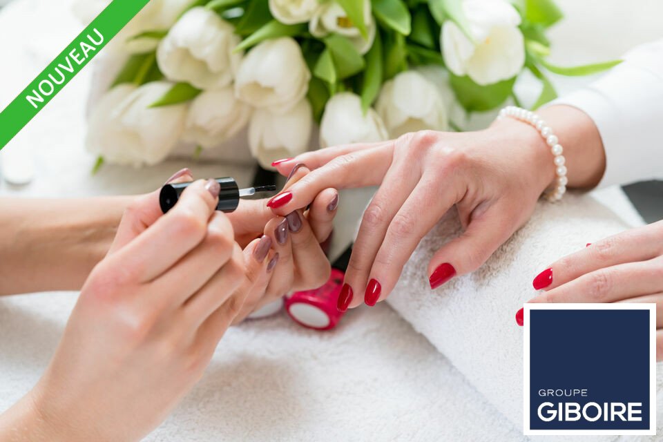 GIBOIRE COMMERCE VENTE-FONDS DE COMMERCE-RENNES-35