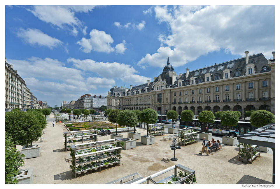 GIBOIRE COMMERCE CESSION-LOCAL COMMERCIAL-RENNES-35