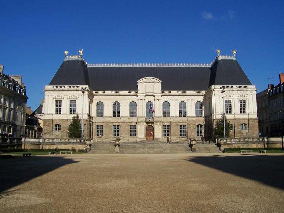 GIBOIRE COMMERCE CESSION-LOCAL COMMERCIAL-RENNES-35
