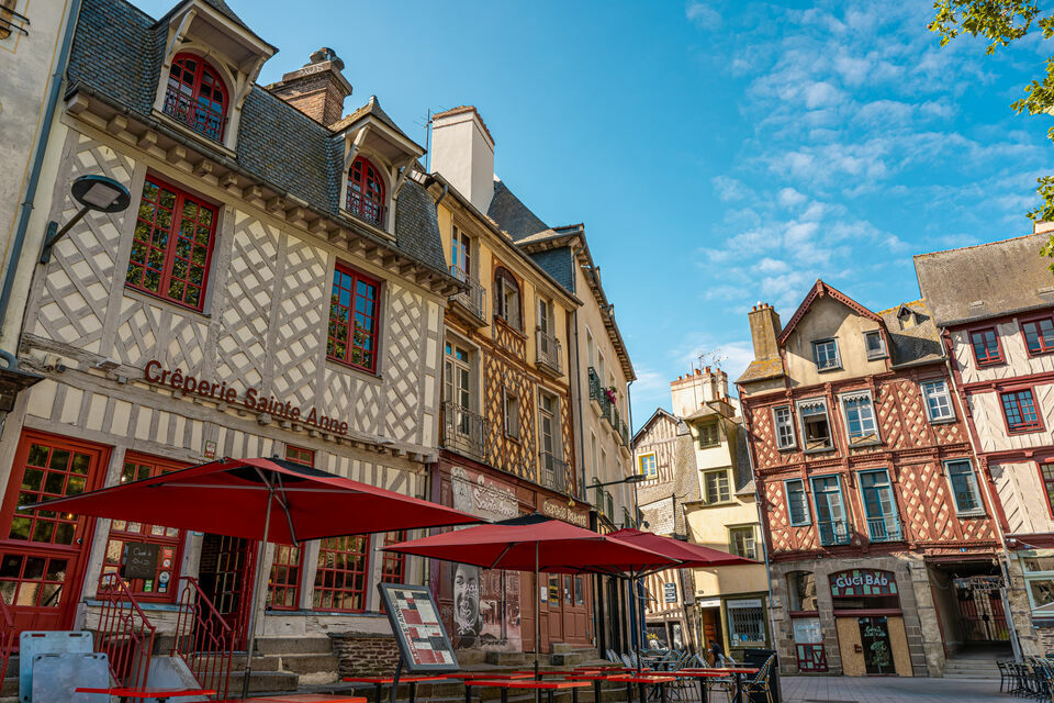 GIBOIRE COMMERCE VENTE-LOCAL COMMERCIAL-RENNES-35