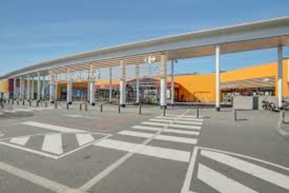 GIBOIRE COMMERCE LOCATION-LOCAL COMMERCIAL-HEROUVILLE_SAINT_CLAIR-14