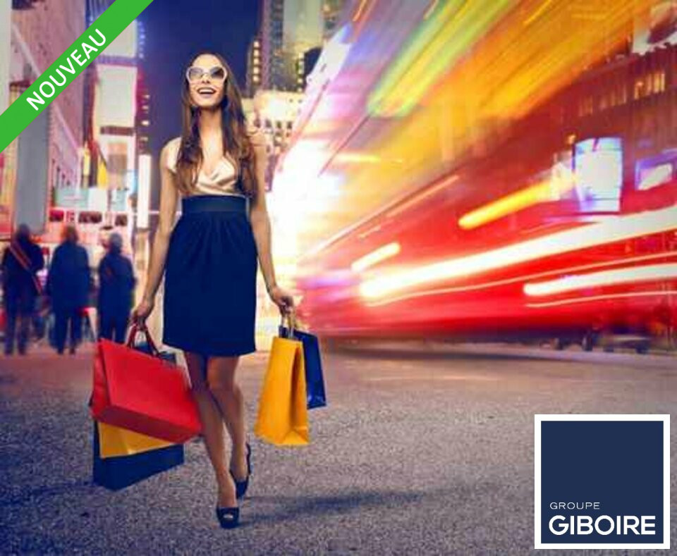 GIBOIRE COMMERCE LOCATION-LOCAL COMMERCIAL-RENNES-35