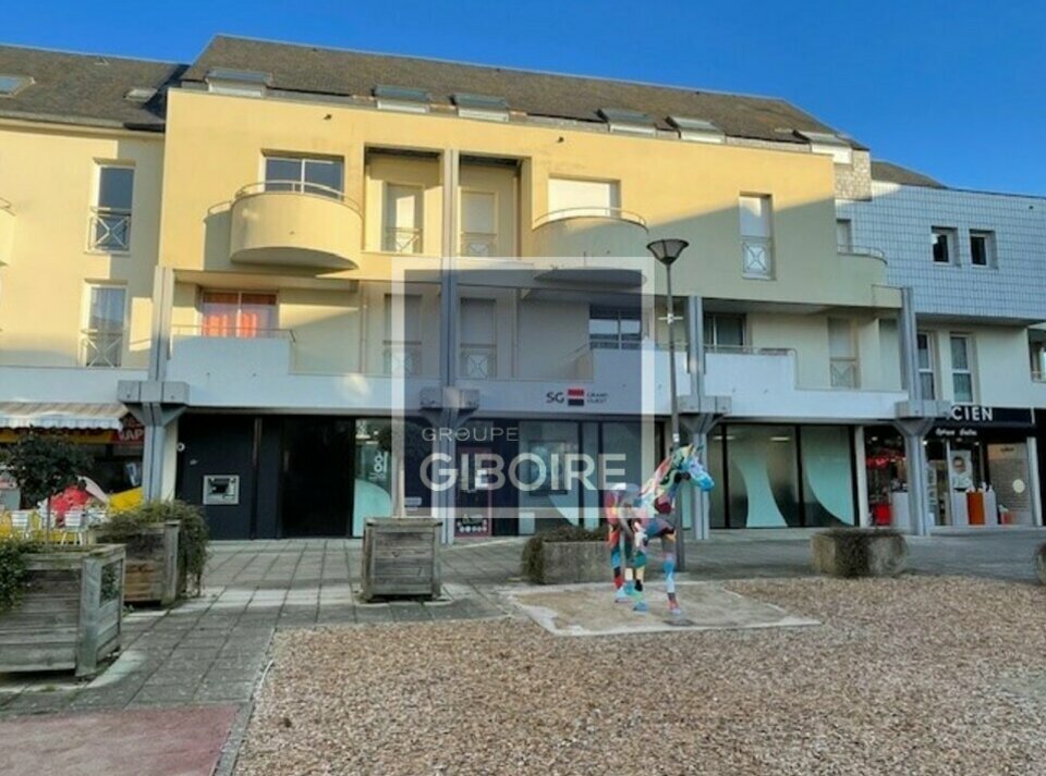 GIBOIRE COMMERCE VENTE-LOCAL COMMERCIAL-VERN_SUR_SEICHE-35