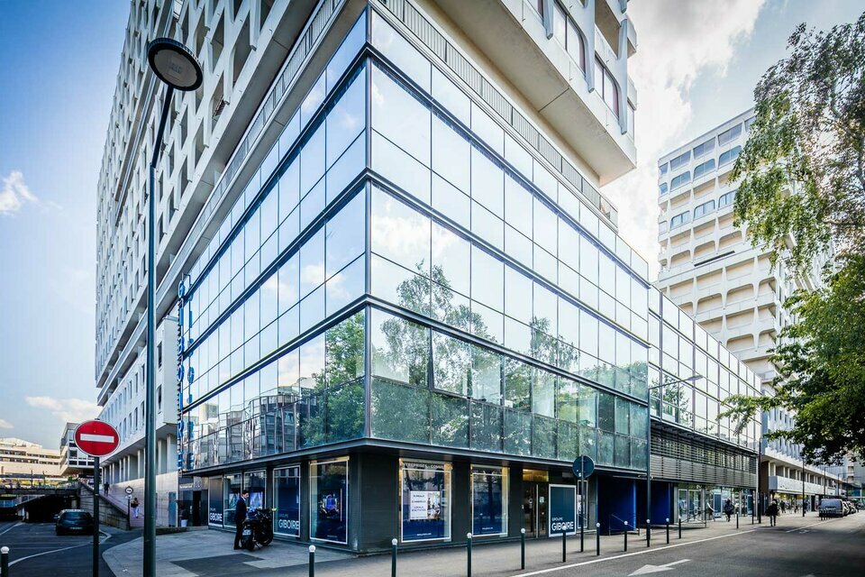 GIBOIRE COMMERCE LOCATION-LOCAL COMMERCIAL-MONTFORT_SUR_MEU-35