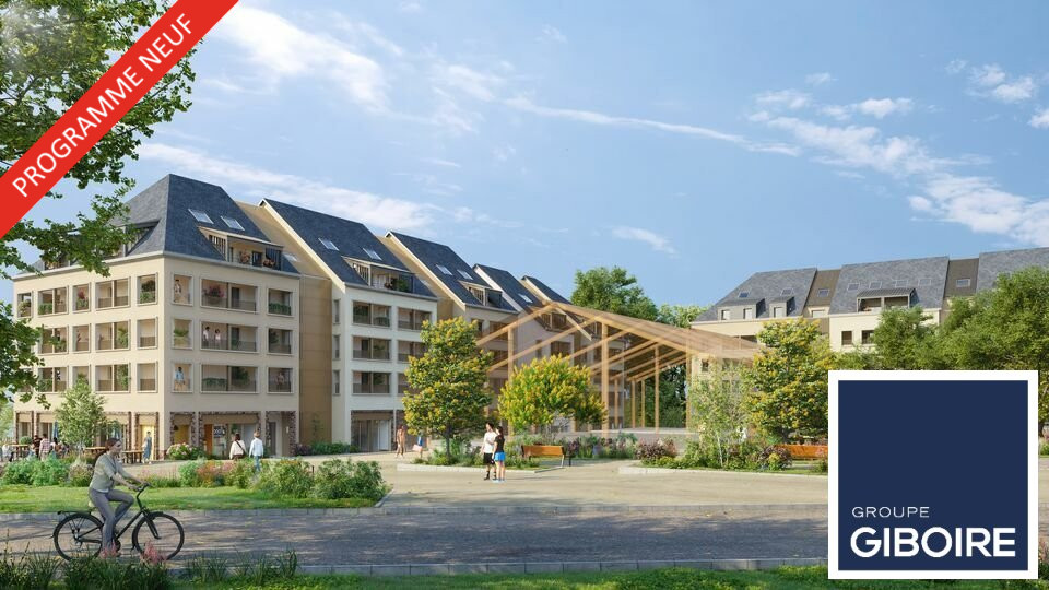 GIBOIRE COMMERCE VENTE-LOCAL COMMERCIAL-PACE-35