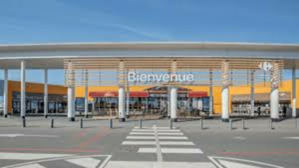 GIBOIRE COMMERCE LOCATION-LOCAL COMMERCIAL-HEROUVILLE_SAINT_CLAIR-14