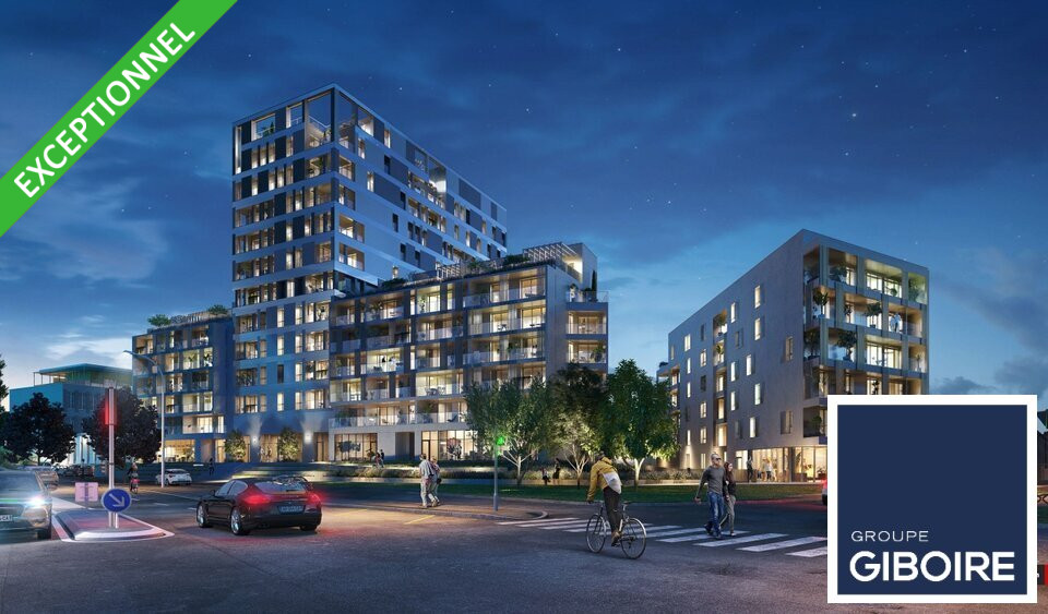 GIBOIRE COMMERCE LOCATION-LOCAL COMMERCIAL-VANNES-56