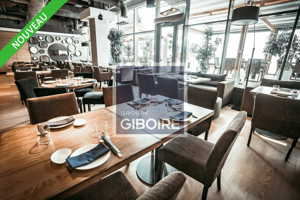 GIBOIRE COMMERCE VENTE-FONDS DE COMMERCE-RENNES-35