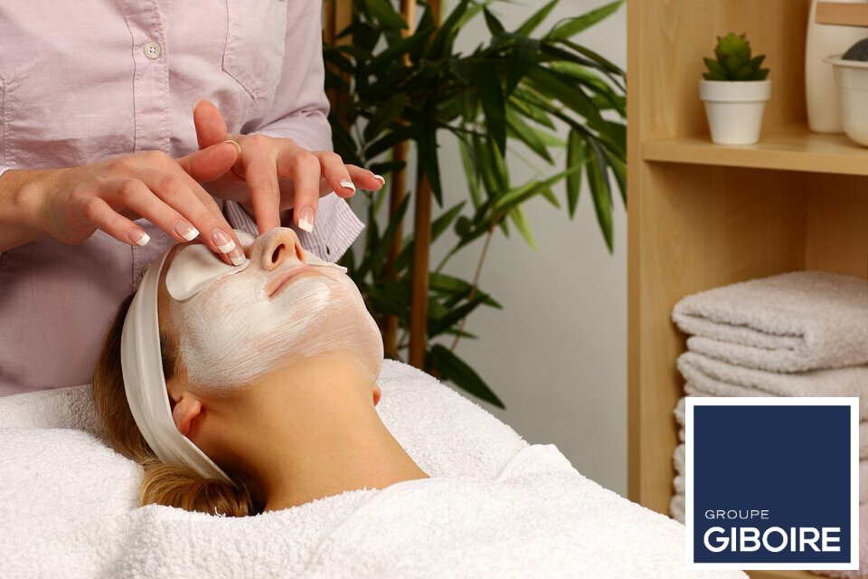 GIBOIRE COMMERCE CESSION-LOCAL COMMERCIAL-RENNES-35