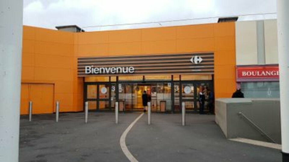 GIBOIRE COMMERCE LOCATION-LOCAL COMMERCIAL-HEROUVILLE_SAINT_CLAIR-14