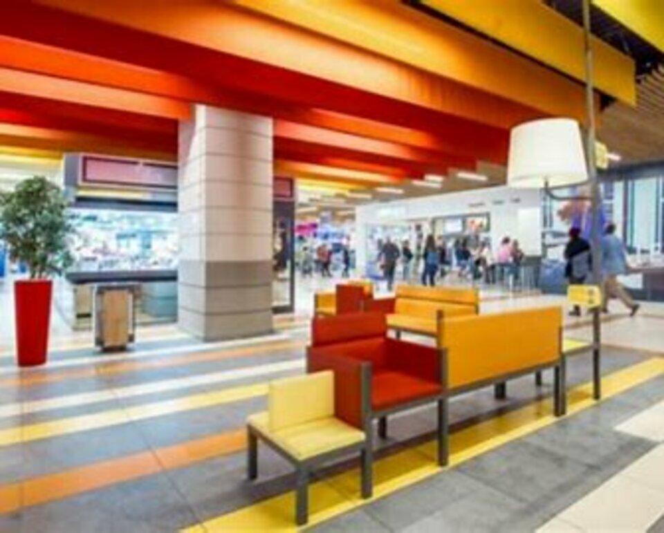 GIBOIRE COMMERCE LOCATION-LOCAL COMMERCIAL-HEROUVILLE_SAINT_CLAIR-14