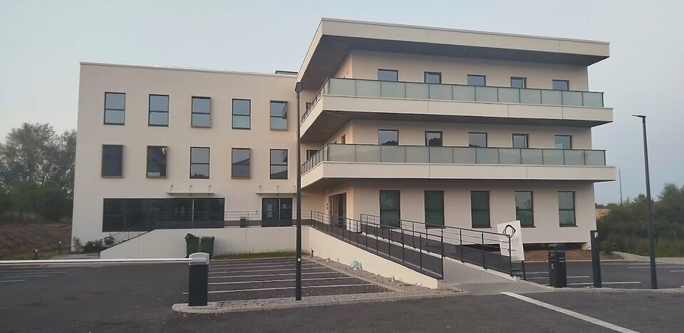 JCR AARON COOPER VENTE-BUREAUX-ESSEY_LES_NANCY-54