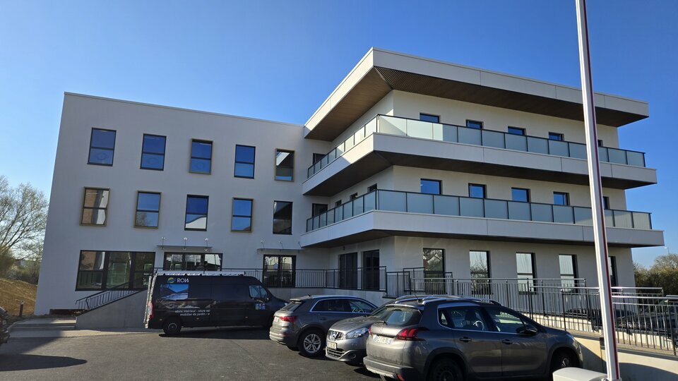 JCR AARON COOPER VENTE-LOCAL COMMERCIAL-ESSEY_LES_NANCY-54